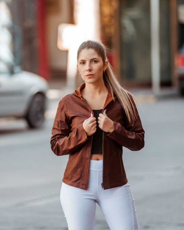 COD 1207REV - Imagen 5