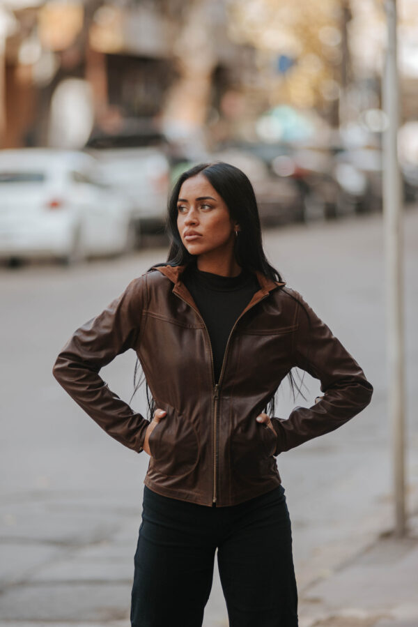 COD 1207REV - Imagen 2