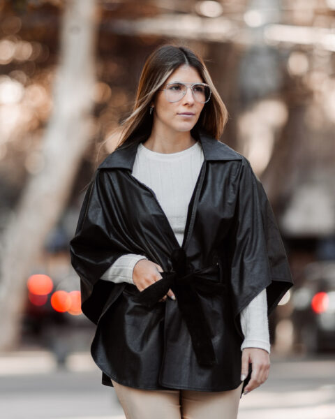 Capa con Lazo 254V 254NP 1208 - Imagen 9