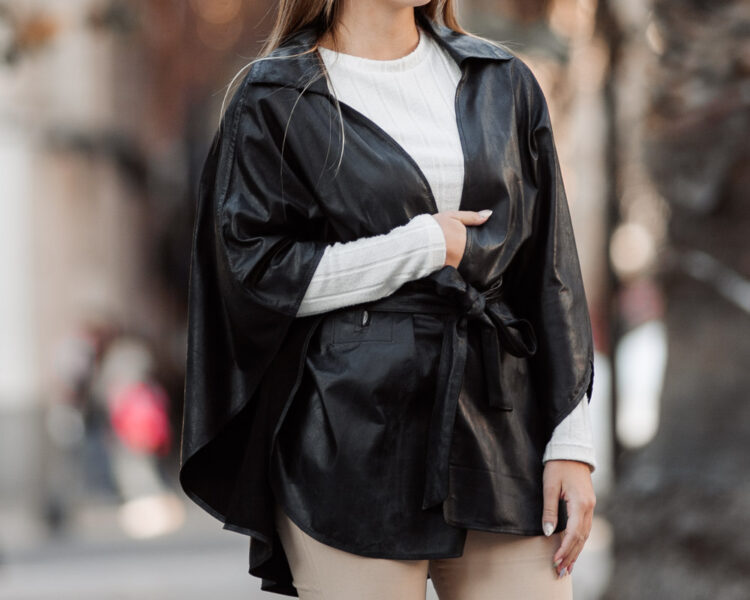 Capa con Lazo 254V 254NP 1208 - Imagen 13