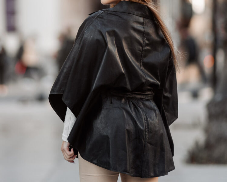 Capa con Lazo 254V 254NP 1208 - Imagen 14