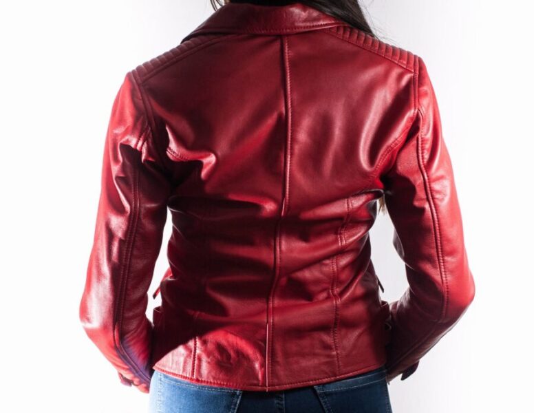 COD 302OV - Imagen 4