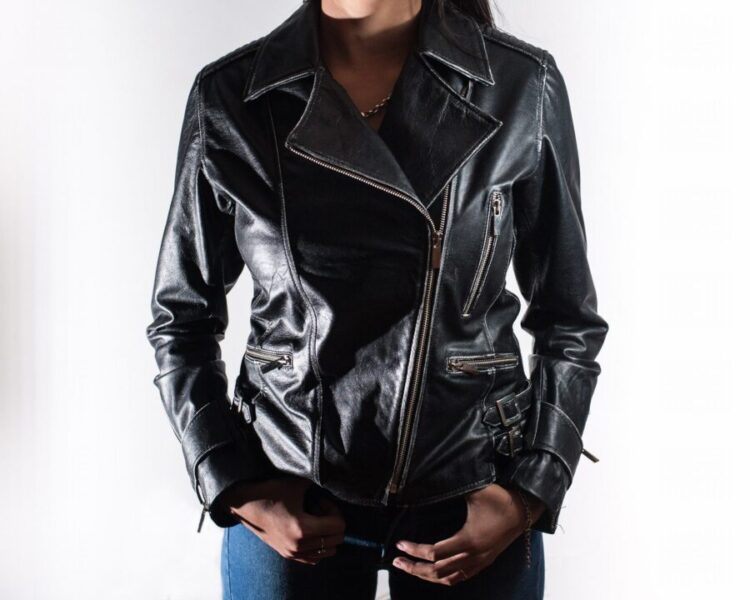 COD 302OV - Imagen 5