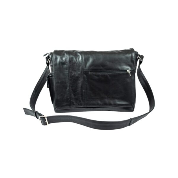 COD A04035 - Imagen 4