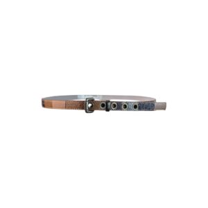 COD 2088O