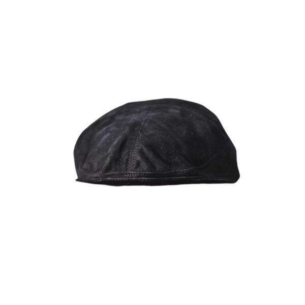 COD 160G - Imagen 2