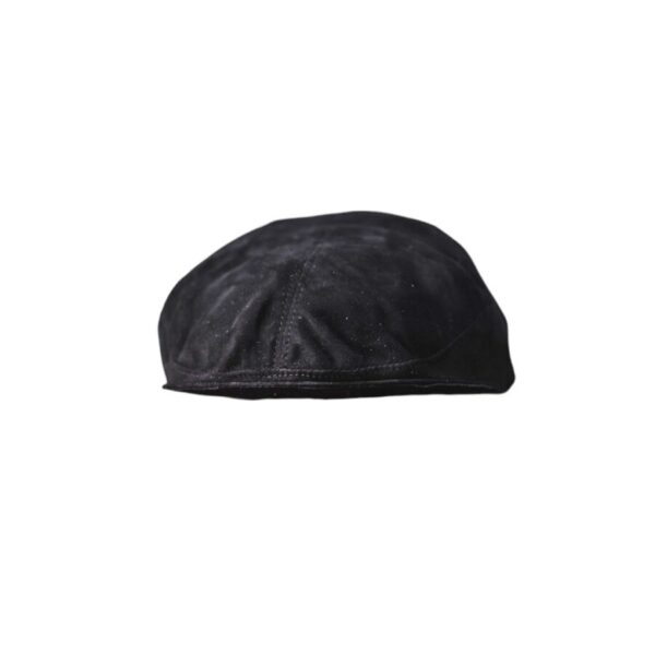 COD 160G - Imagen 2