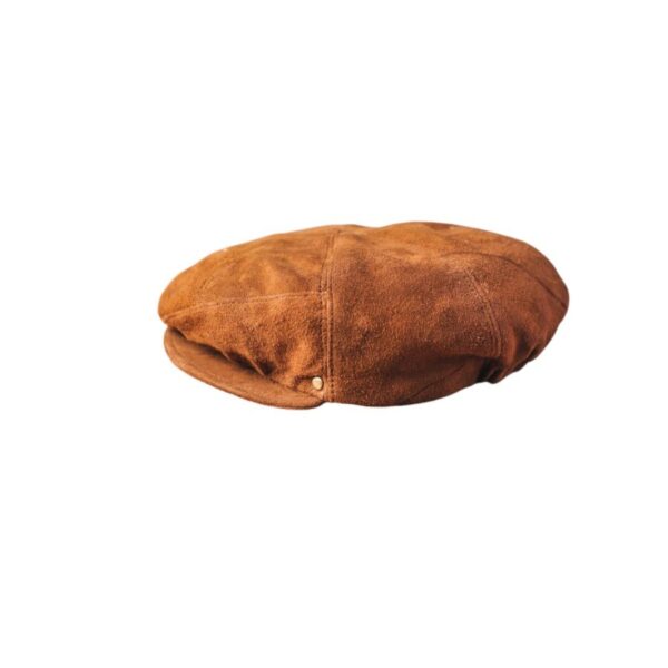 COD 160G - Imagen 4