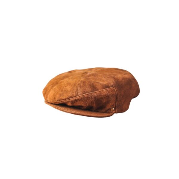 COD 160G - Imagen 5