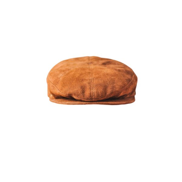 COD 160G