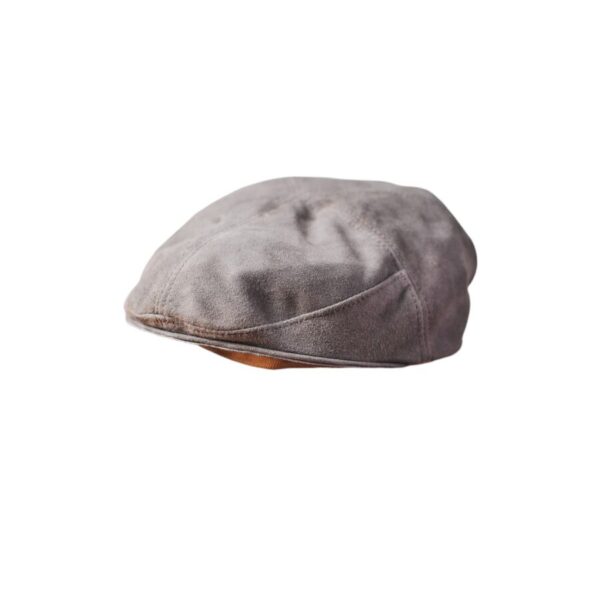 COD 160G - Imagen 3
