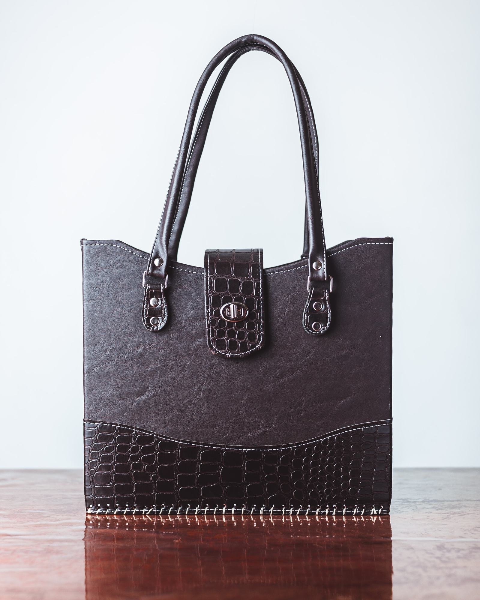 COD RA103- Kit Matero - Imagen 4