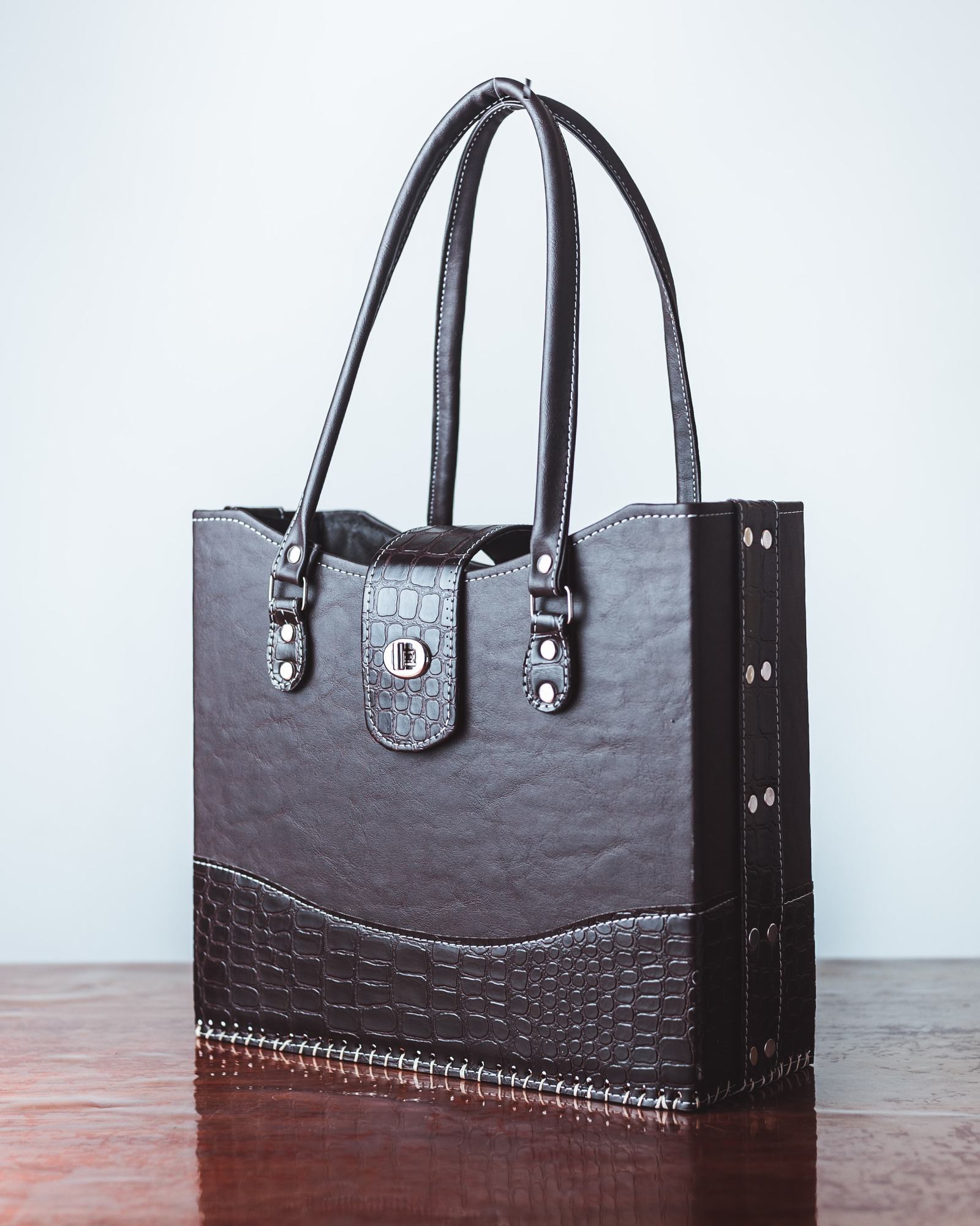 COD RA103- Kit Matero - Imagen 5