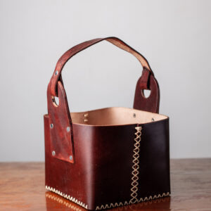 COD 760- Bolso Matero