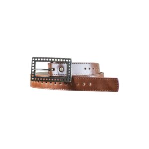 COD 2507