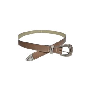 COD 2520
