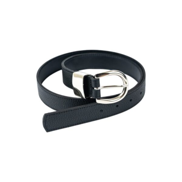 COD 3000/1 - Imagen 4