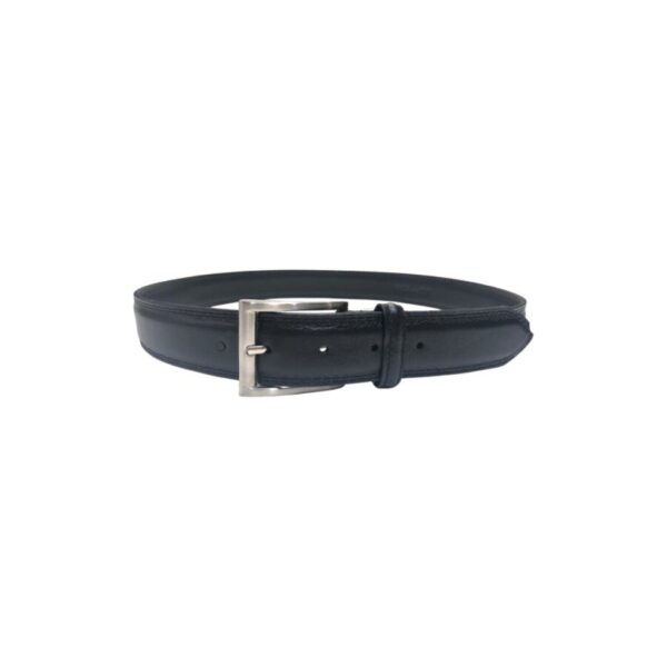 COD 3520 - Imagen 2