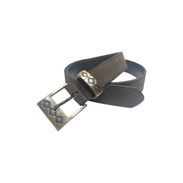 COD 3700
