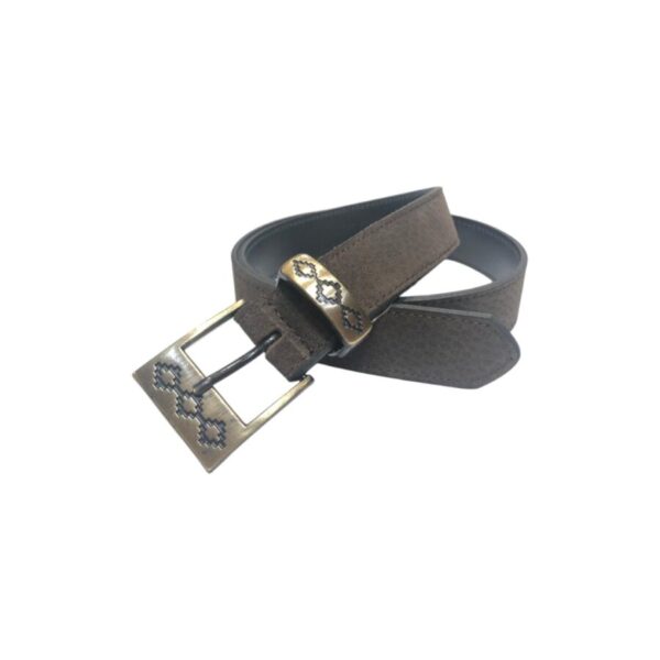 COD 3700