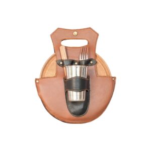 COD 6500