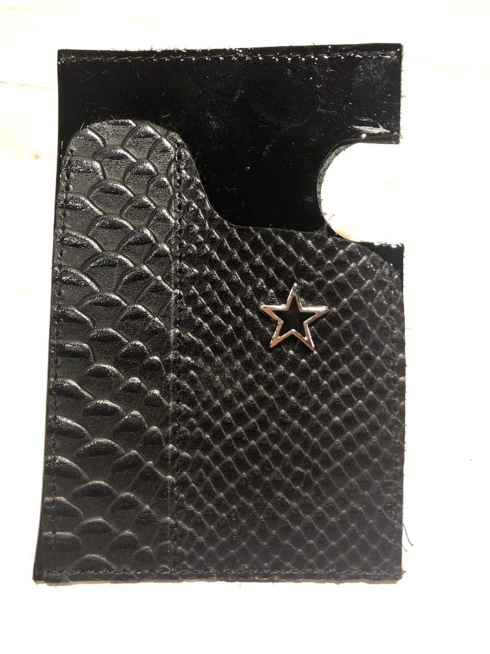 COD A0103