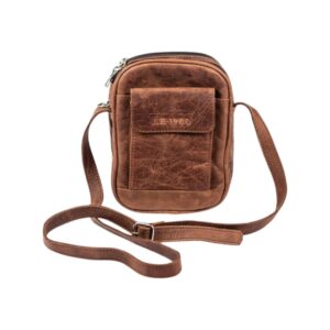 COD A0106