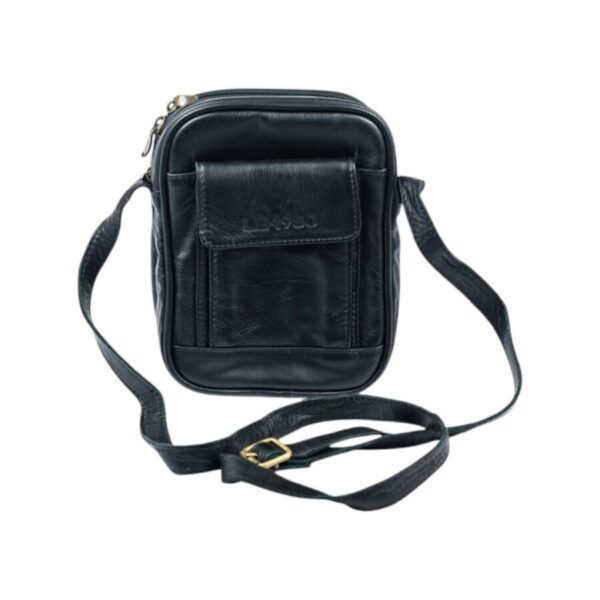 COD A0106 - Imagen 5