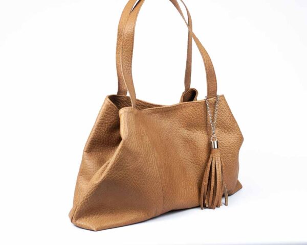 COD A0201