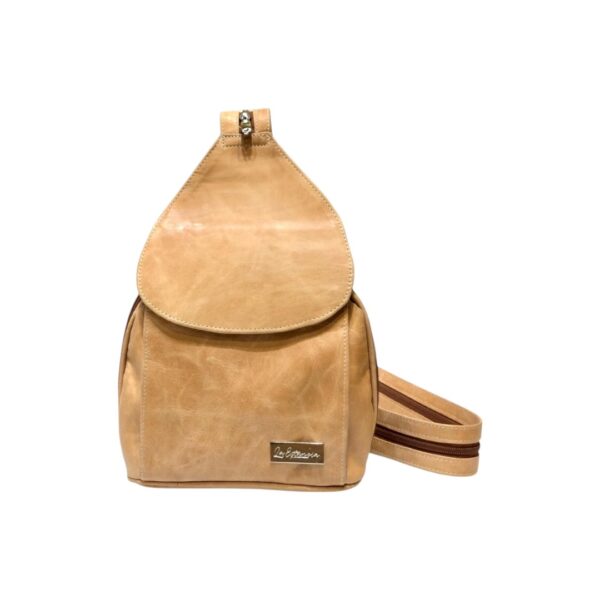 COD A0208 - Imagen 3