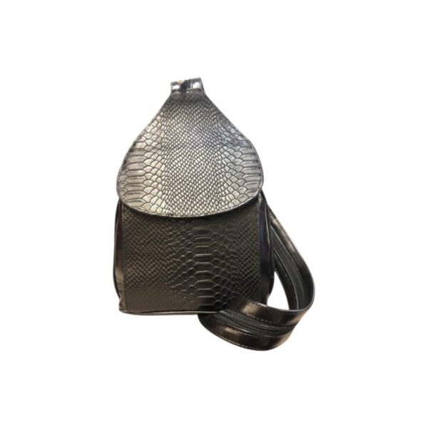 COD A0208 - Imagen 5
