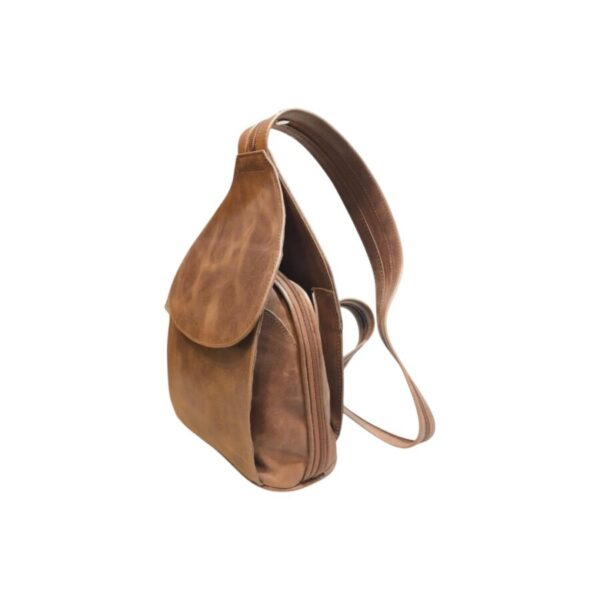 COD A0208
