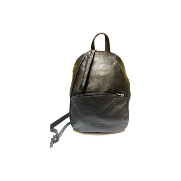 COD A0209 - Imagen 4