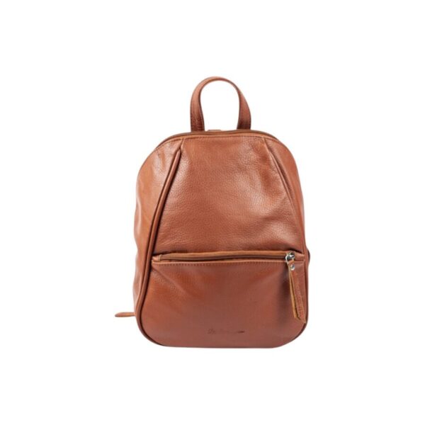 COD A0209
