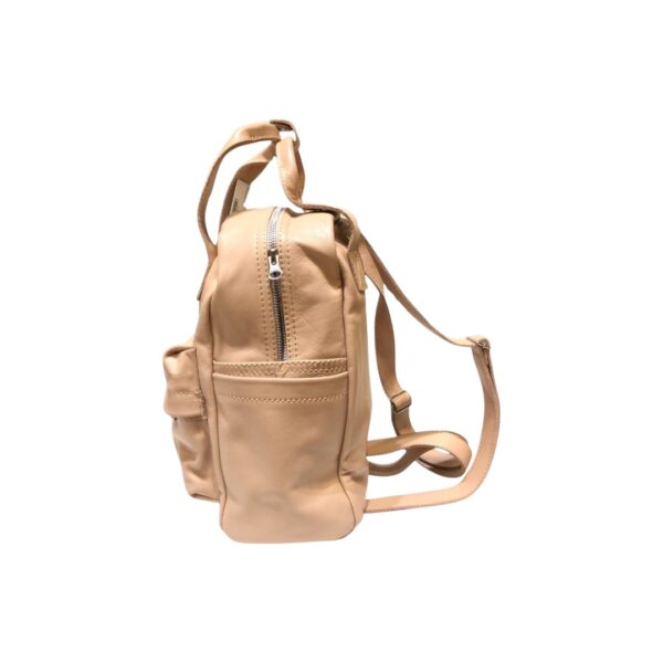 COD A0207 - Imagen 6