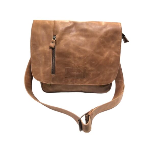 COD A0312
