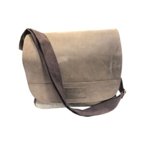COD A0312T