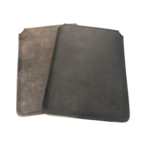 COD A0323