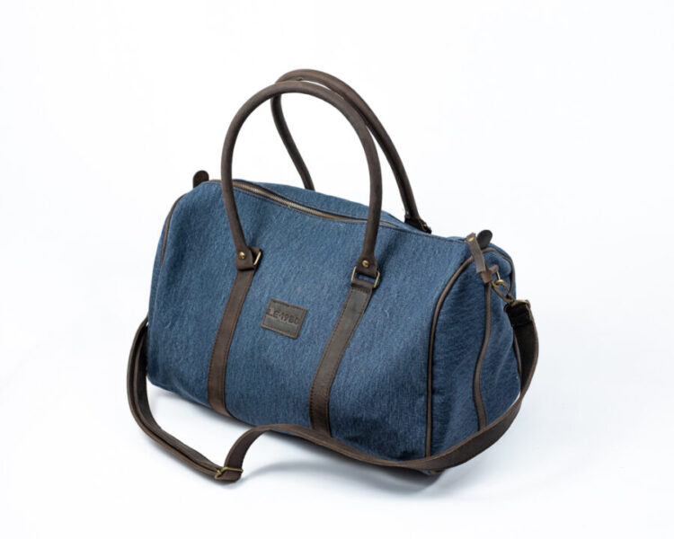 COD T1000 - Imagen 2