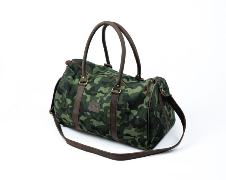 COD T1000 - Imagen 5