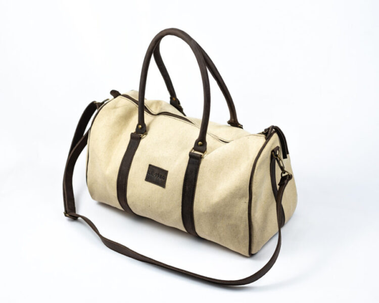 COD T1000 - Imagen 6