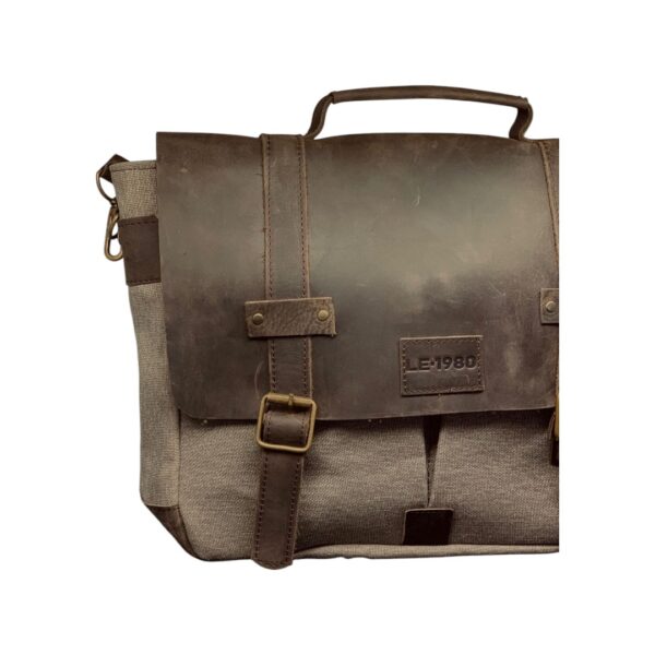 COD T1001 - Imagen 4