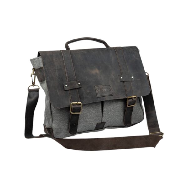 COD T1001 - Imagen 6