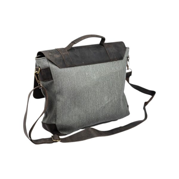 COD T1001 - Imagen 7