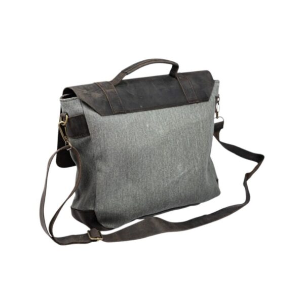 COD T1001 - Imagen 7
