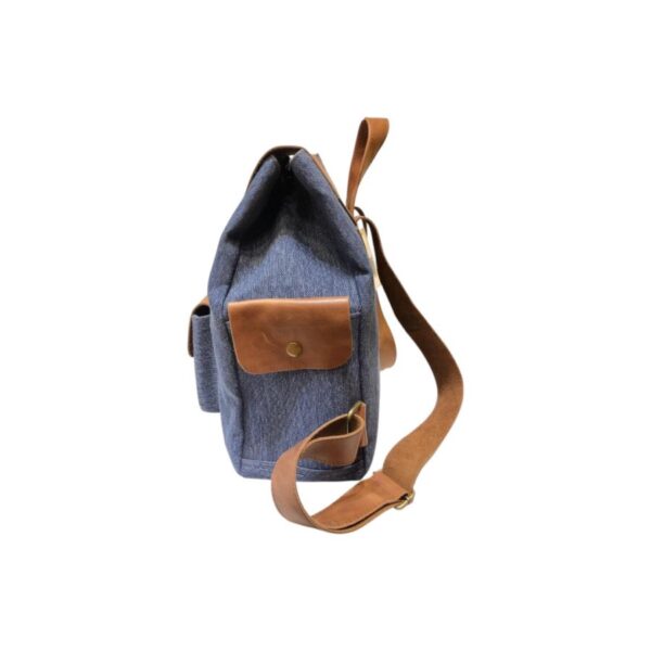 COD T1002 - Imagen 3