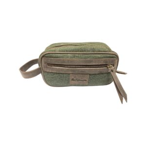 COD T1003