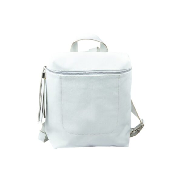 COD A0218 - Imagen 2