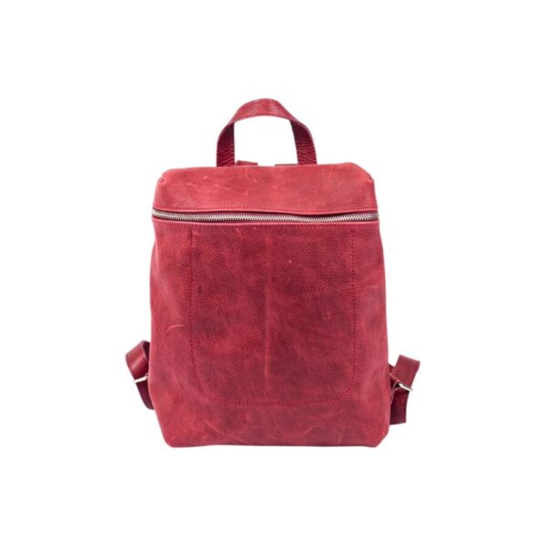 COD A0218 - Imagen 4