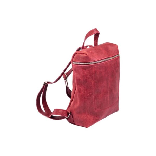 COD A0218 - Imagen 6